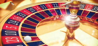 33 bet