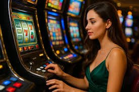 33 bet