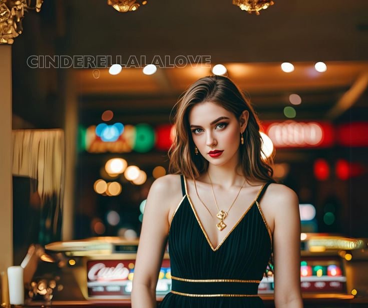 33 bet