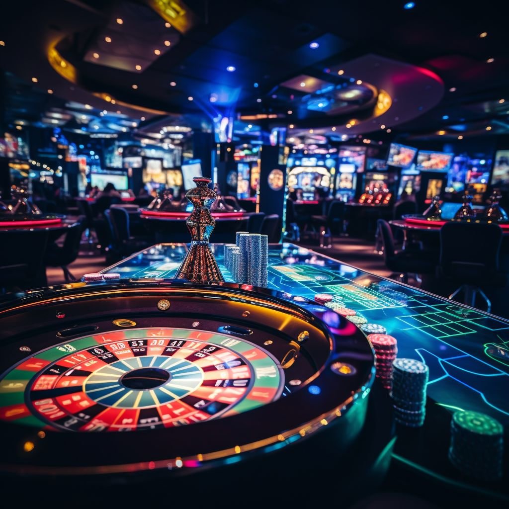 33 bet